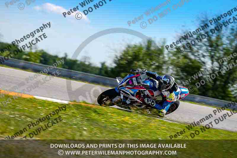 Brno;event digital images;motorbikes;no limits;peter wileman photography;trackday;trackday digital images